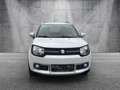 Suzuki Ignis Weiß - thumbnail 8