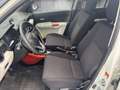 Suzuki Ignis Weiß - thumbnail 9