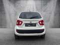 Suzuki Ignis Weiß - thumbnail 4