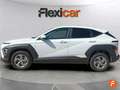 Hyundai KONA 1.0 TGDI Flexx Amarillo - thumbnail 8