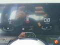 Hyundai KONA 1.0 TGDI Flexx Blanco - thumbnail 9