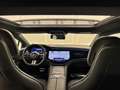 Mercedes-Benz EQE 500 4Matic Negro - thumbnail 14
