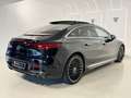 Mercedes-Benz EQE 500 4Matic Negro - thumbnail 5