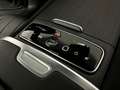 Mercedes-Benz EQE 500 4Matic Negro - thumbnail 30