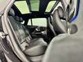 Mercedes-Benz EQE 500 4Matic Negro - thumbnail 38