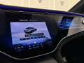 Mercedes-Benz EQE 500 4Matic Negro - thumbnail 20