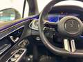 Mercedes-Benz EQE 500 4Matic Negro - thumbnail 15