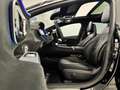 Mercedes-Benz EQE 500 4Matic Negro - thumbnail 32