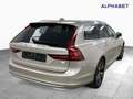 Volvo V90 V 90 T6 Twin Engine AWD Plus Bright Plug-In - thumbnail 4