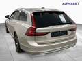 Volvo V90 V 90 T6 Twin Engine AWD Plus Bright Plug-In - thumbnail 7