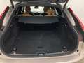 Volvo V90 V 90 T6 Twin Engine AWD Plus Bright Plug-In - thumbnail 12