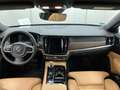 Volvo V90 V 90 T6 Twin Engine AWD Plus Bright Plug-In - thumbnail 5