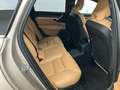 Volvo V90 V 90 T6 Twin Engine AWD Plus Bright Plug-In - thumbnail 10