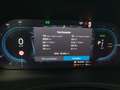 Volvo V90 V 90 T6 Twin Engine AWD Plus Bright Plug-In - thumbnail 9