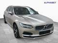 Volvo V90 V 90 T6 Twin Engine AWD Plus Bright Plug-In - thumbnail 6