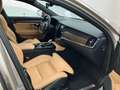 Volvo V90 V 90 T6 Twin Engine AWD Plus Bright Plug-In - thumbnail 8