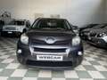 Toyota Urban Cruiser 1.3 vvt-i Dual Sol 2wd Szary - thumbnail 2