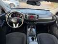 Kia Sportage 2,0 Allrad Vision 4WD Automatik Weiß - thumbnail 13
