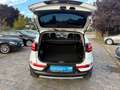 Kia Sportage 2,0 Allrad Vision 4WD Automatik Weiß - thumbnail 23