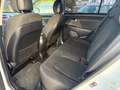 Kia Sportage 2,0 Allrad Vision 4WD Automatik Weiß - thumbnail 19