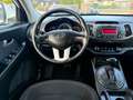 Kia Sportage 2,0 Allrad Vision 4WD Automatik Weiß - thumbnail 10