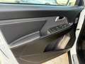 Kia Sportage 2,0 Allrad Vision 4WD Automatik Weiß - thumbnail 17