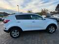 Kia Sportage 2,0 Allrad Vision 4WD Automatik Weiß - thumbnail 5