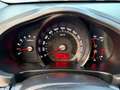 Kia Sportage 2,0 Allrad Vision 4WD Automatik Weiß - thumbnail 9