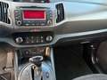 Kia Sportage 2,0 Allrad Vision 4WD Automatik Weiß - thumbnail 11