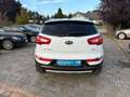 Kia Sportage 2,0 Allrad Vision 4WD Automatik Weiß - thumbnail 7