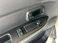 Piaggio Porter 1.5 GPL SHORT RANGE TOP RIBALTABILE PREZZO PROMO Weiß - thumbnail 10