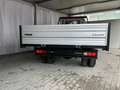 Piaggio Porter 1.5 GPL SHORT RANGE TOP RIBALTABILE PREZZO PROMO Weiß - thumbnail 8