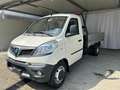 Piaggio Porter 1.5 GPL SHORT RANGE TOP RIBALTABILE PREZZO PROMO Weiß - thumbnail 2