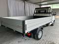 Piaggio Porter 1.5 GPL SHORT RANGE TOP RIBALTABILE PREZZO PROMO Weiß - thumbnail 7