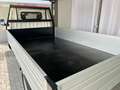 Piaggio Porter 1.5 GPL SHORT RANGE TOP RIBALTABILE PREZZO PROMO Weiß - thumbnail 9