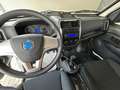 Piaggio Porter 1.5 GPL SHORT RANGE TOP RIBALTABILE PREZZO PROMO Weiß - thumbnail 12