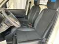 Piaggio Porter 1.5 GPL SHORT RANGE TOP RIBALTABILE PREZZO PROMO Weiß - thumbnail 13