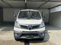 Piaggio Porter 1.5 GPL SHORT RANGE TOP RIBALTABILE PREZZO PROMO Weiß - thumbnail 3