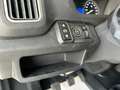 Piaggio Porter 1.5 GPL SHORT RANGE TOP RIBALTABILE PREZZO PROMO Weiß - thumbnail 11