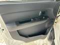 Piaggio Porter 1.5 GPL SHORT RANGE TOP RIBALTABILE PREZZO PROMO Weiß - thumbnail 15