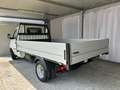 Piaggio Porter 1.5 GPL SHORT RANGE TOP RIBALTABILE PREZZO PROMO Weiß - thumbnail 6