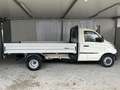 Piaggio Porter 1.5 GPL SHORT RANGE TOP RIBALTABILE PREZZO PROMO Weiß - thumbnail 5
