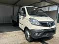 Piaggio Porter 1.5 GPL SHORT RANGE TOP RIBALTABILE PREZZO PROMO Weiß - thumbnail 1