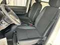 Piaggio Porter 1.5 GPL SHORT RANGE TOP RIBALTABILE PREZZO PROMO Weiß - thumbnail 14