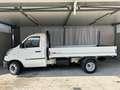 Piaggio Porter 1.5 GPL SHORT RANGE TOP RIBALTABILE PREZZO PROMO Weiß - thumbnail 4