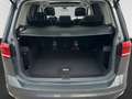 Volkswagen Touran Highline|1.Hand|Kamera|Pano|Anhänkppl.|++ Grigio - thumbnail 19