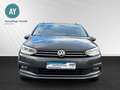 Volkswagen Touran Highline|1.Hand|Kamera|Pano|Anhänkppl.|++ Grigio - thumbnail 4