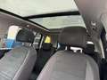 Volkswagen Touran Highline|1.Hand|Kamera|Pano|Anhänkppl.|++ Grigio - thumbnail 13