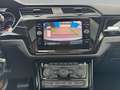Volkswagen Touran Highline|1.Hand|Kamera|Pano|Anhänkppl.|++ Grigio - thumbnail 15