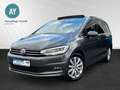 Volkswagen Touran Highline|1.Hand|Kamera|Pano|Anhänkppl.|++ Grigio - thumbnail 2